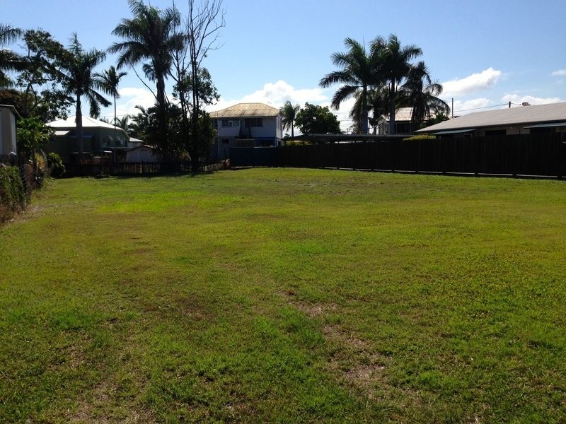 6 Symons Street, South Mackay QLD 4740