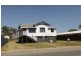 6 Symons Street, South Mackay QLD 4740
