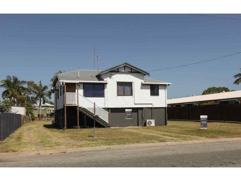 6 Symons Street, South Mackay QLD 4740