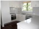 11 Alexander Crt, Rural View QLD 4740