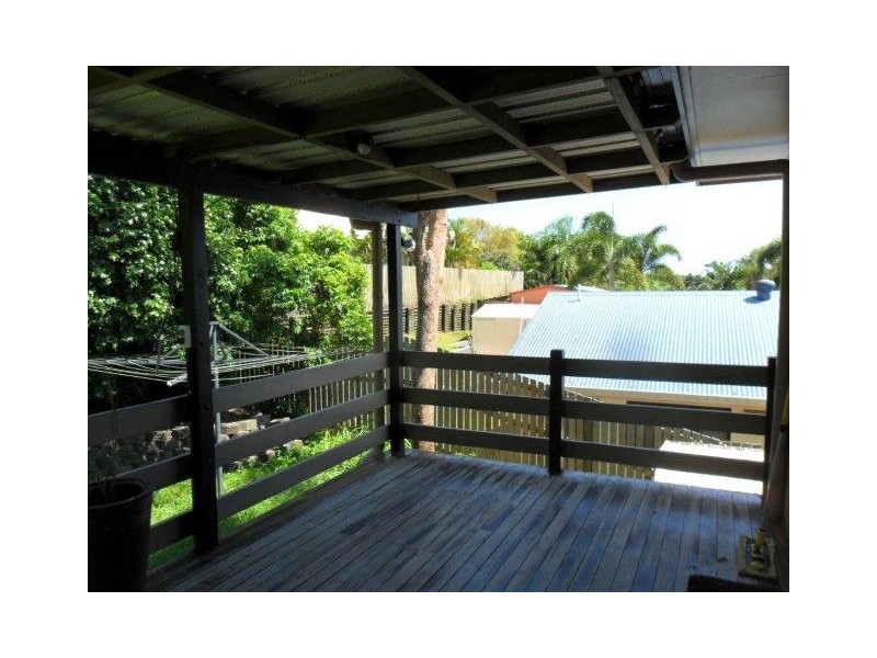 11 Alexander Crt, Rural View QLD 4740