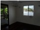 11 Alexander Crt, Rural View QLD 4740