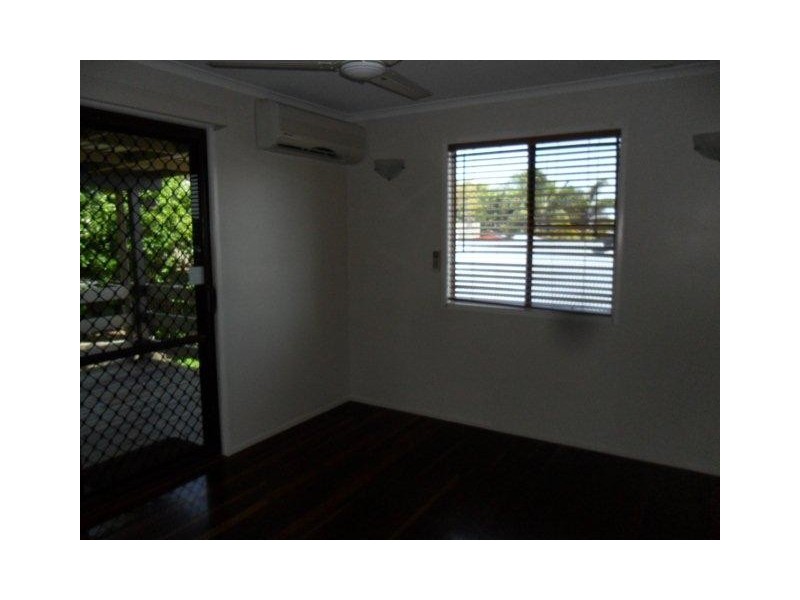 11 Alexander Crt, Rural View QLD 4740