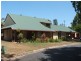 23 Cabbage Tree Road, Andergrove QLD 4740