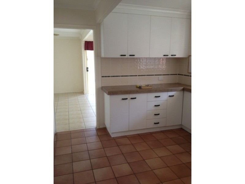 23 Cabbage Tree Road, Andergrove QLD 4740