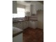 23 Cabbage Tree Road, Andergrove QLD 4740