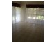 23 Cabbage Tree Road, Andergrove QLD 4740