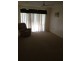 23 Cabbage Tree Road, Andergrove QLD 4740