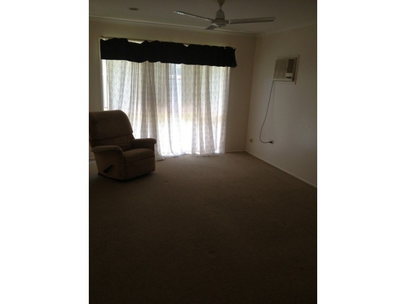 23 Cabbage Tree Road, Andergrove QLD 4740