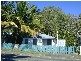 29 Slade Point Esp, Slade Point QLD 4740