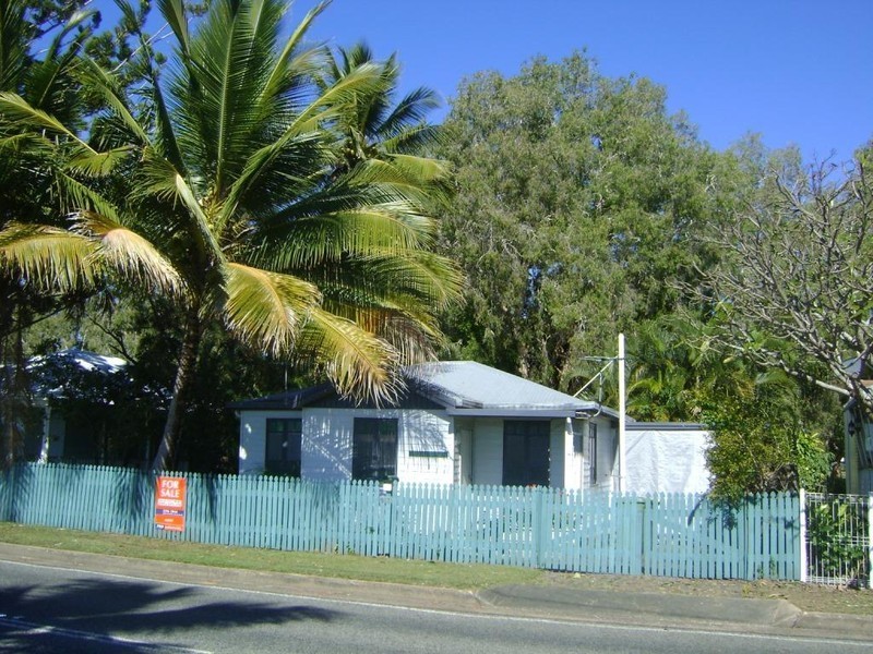 29 Slade Point Esp, Slade Point QLD 4740