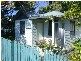29 Slade Point Esp, Slade Point QLD 4740