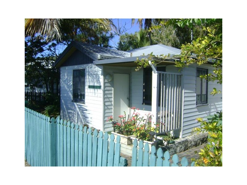 29 Slade Point Esp, Slade Point QLD 4740