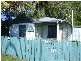 29 Slade Point Esp, Slade Point QLD 4740