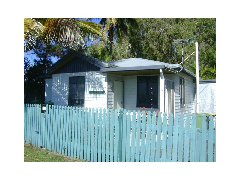 29 Slade Point Esp, Slade Point QLD 4740