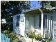 29 Slade Point Esp, Slade Point QLD 4740