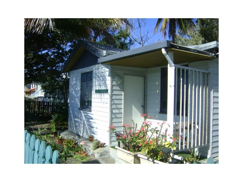 29 Slade Point Esp, Slade Point QLD 4740