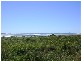 29 Slade Point Esp, Slade Point QLD 4740