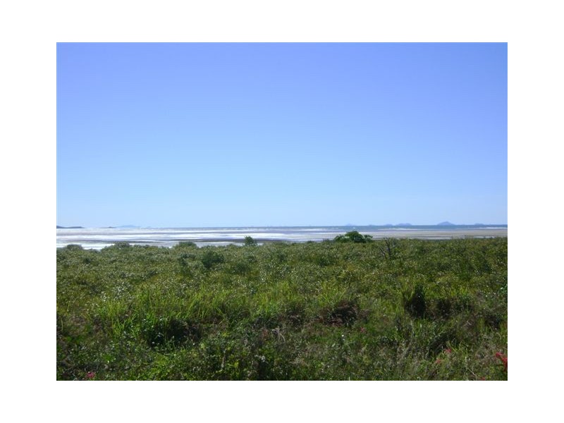 29 Slade Point Esp, Slade Point QLD 4740