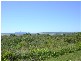 29 Slade Point Esp, Slade Point QLD 4740
