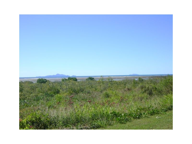 29 Slade Point Esp, Slade Point QLD 4740