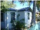 29 Slade Point Esp, Slade Point QLD 4740