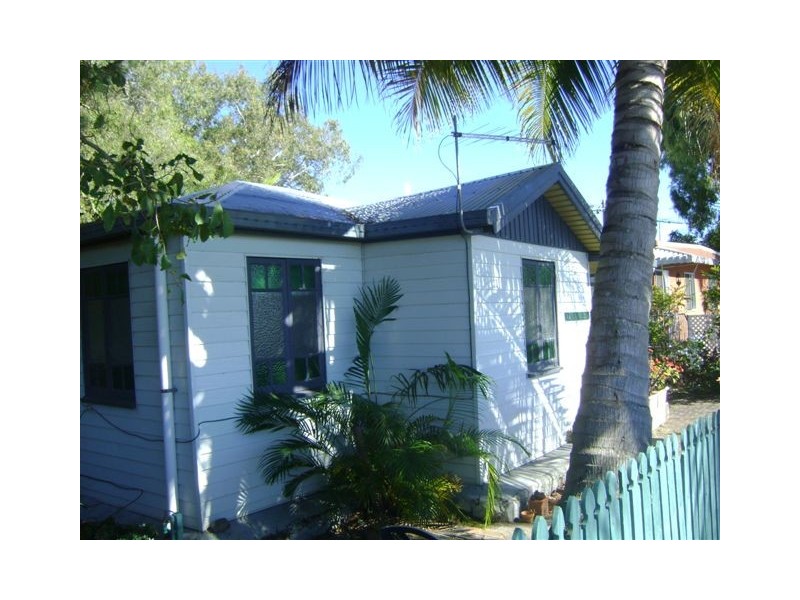29 Slade Point Esp, Slade Point QLD 4740