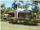 10 Avocado Court, Beaconsfield QLD 4740