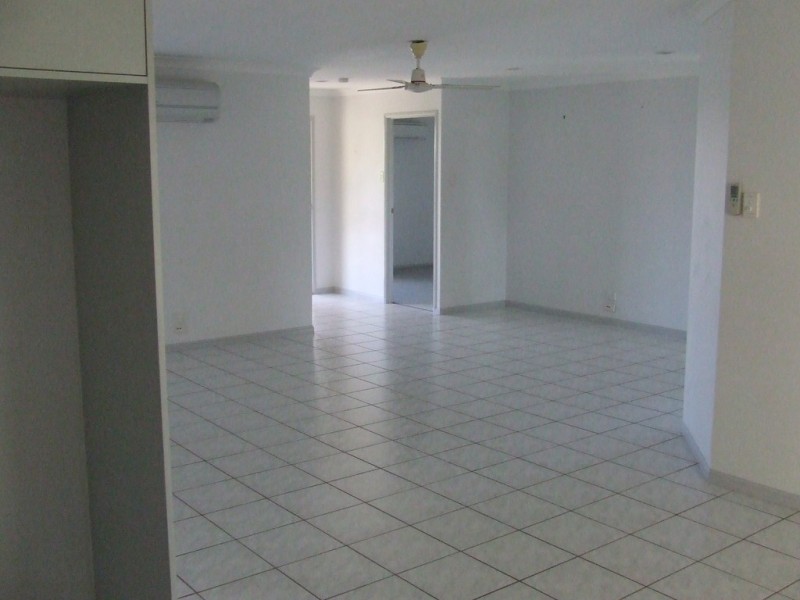 10 Avocado Court, Beaconsfield QLD 4740