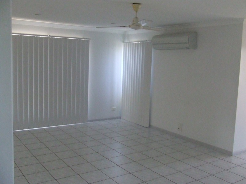 10 Avocado Court, Beaconsfield QLD 4740