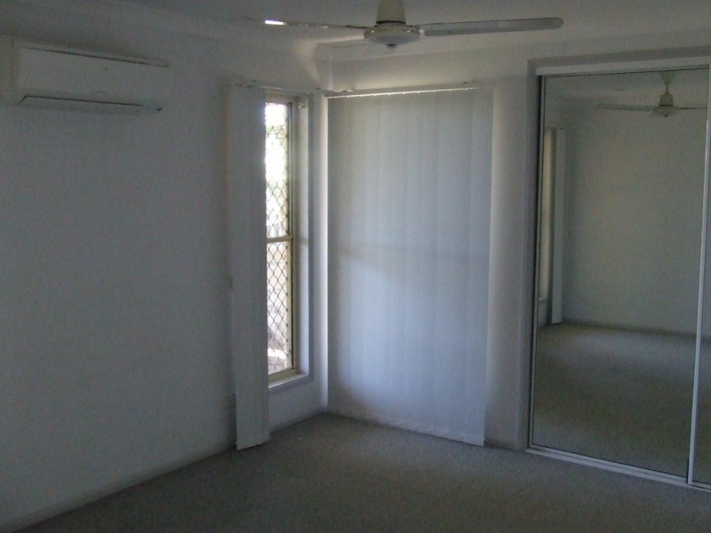 10 Avocado Court, Beaconsfield QLD 4740