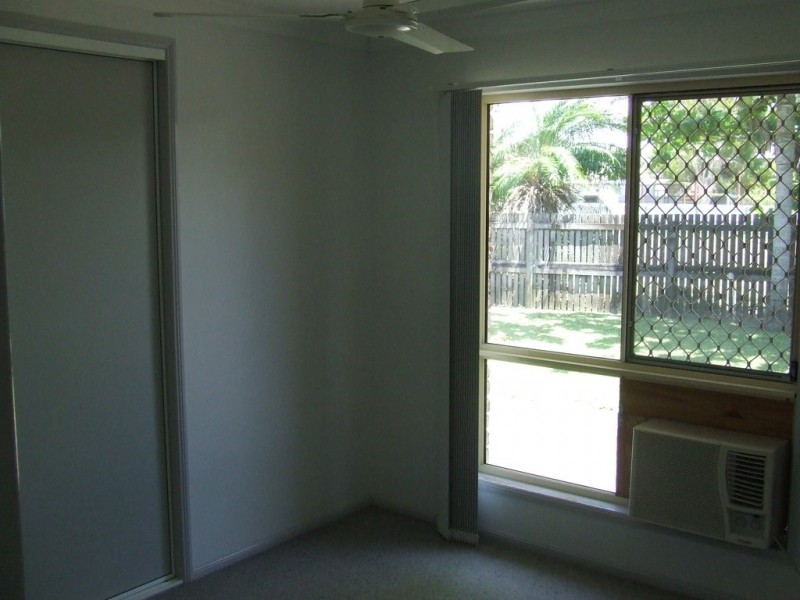 10 Avocado Court, Beaconsfield QLD 4740