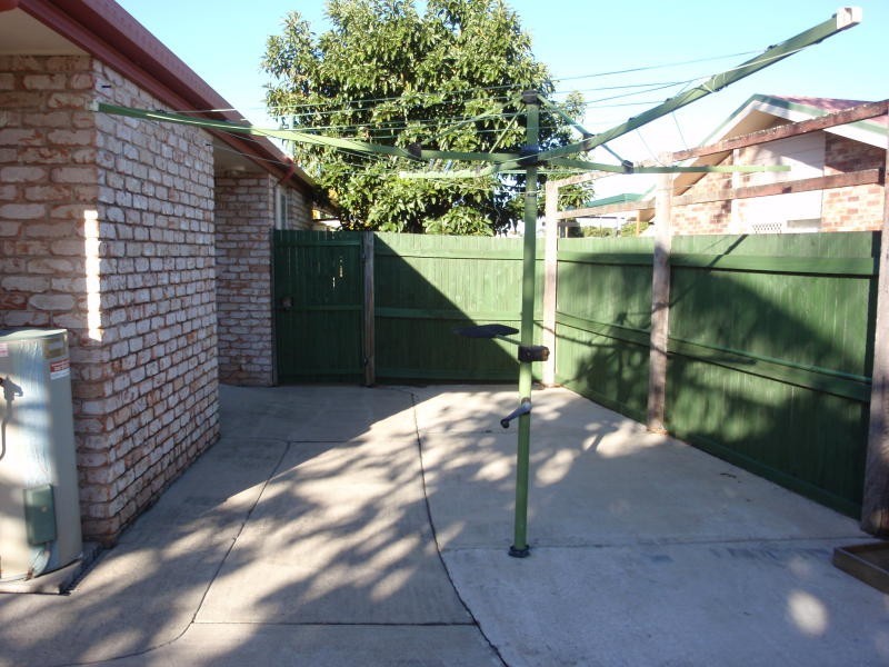 10 Avocado Court, Beaconsfield QLD 4740