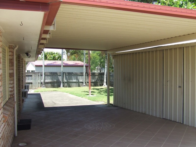 10 Avocado Court, Beaconsfield QLD 4740