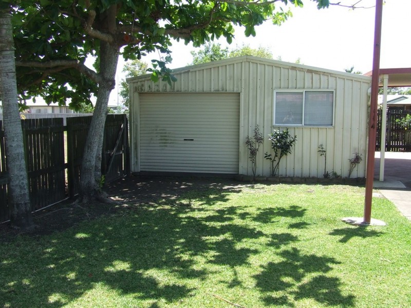 10 Avocado Court, Beaconsfield QLD 4740