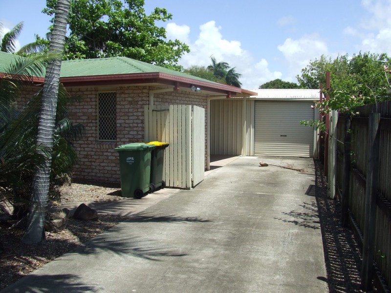 10 Avocado Court, Beaconsfield QLD 4740