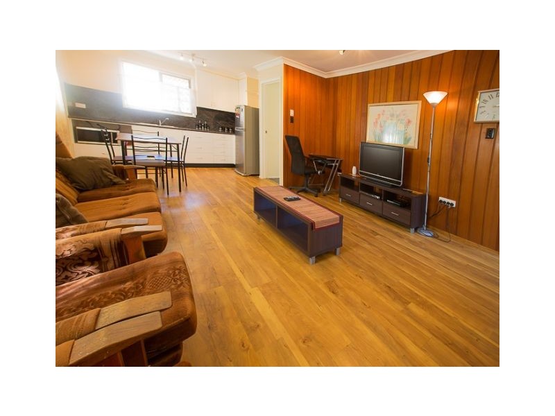 7/16 Creal Street, East Mackay QLD 4740