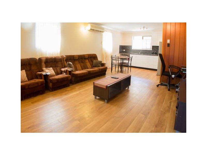 7/16 Creal Street, East Mackay QLD 4740