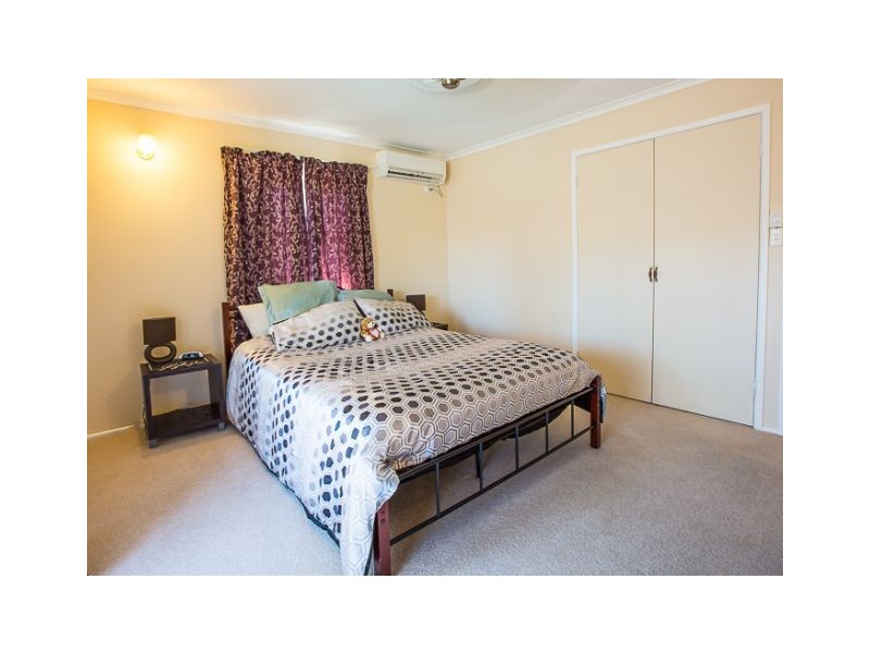 7/16 Creal Street, East Mackay QLD 4740