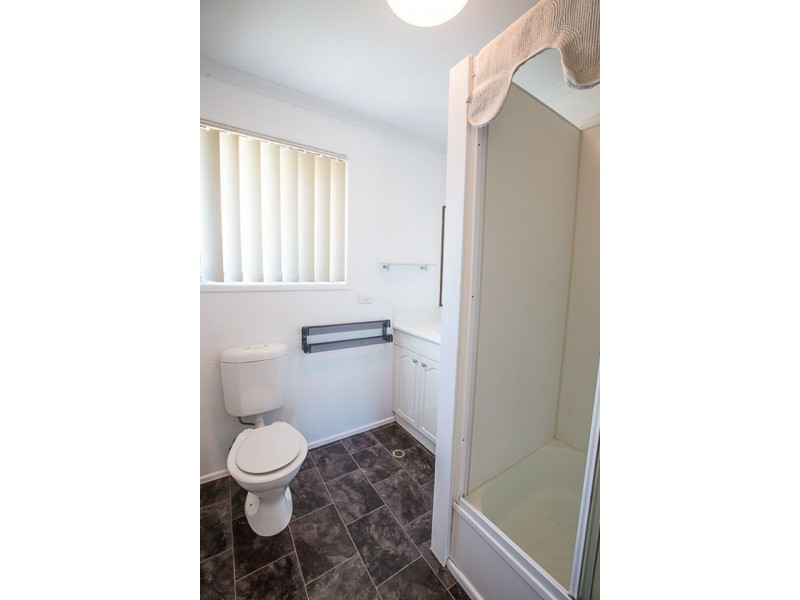 7/16 Creal Street, East Mackay QLD 4740