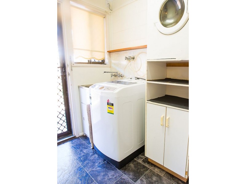 7/16 Creal Street, East Mackay QLD 4740