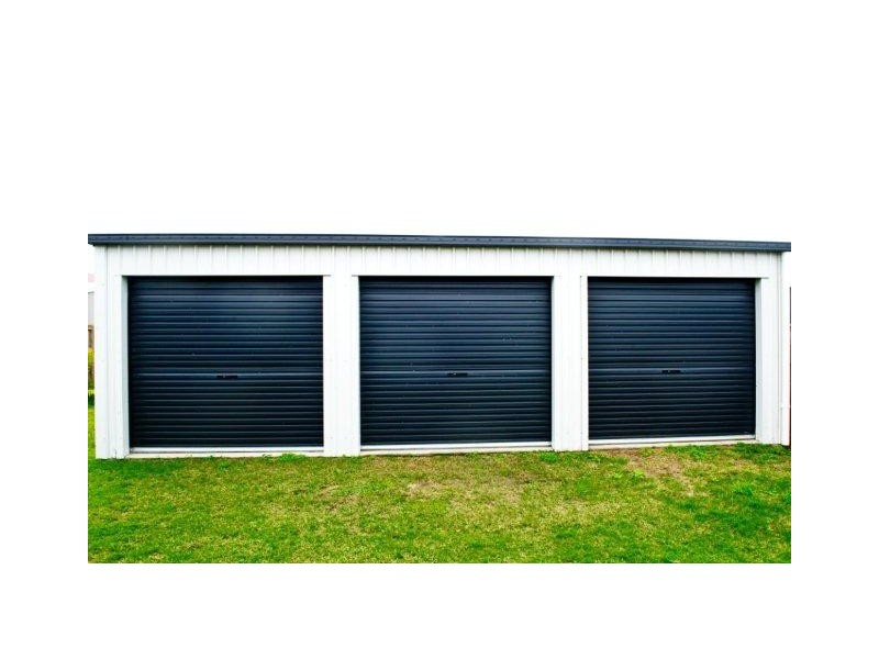 6 Maryvale, Rural View QLD 4740