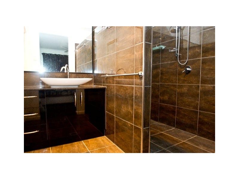 6 Maryvale, Rural View QLD 4740