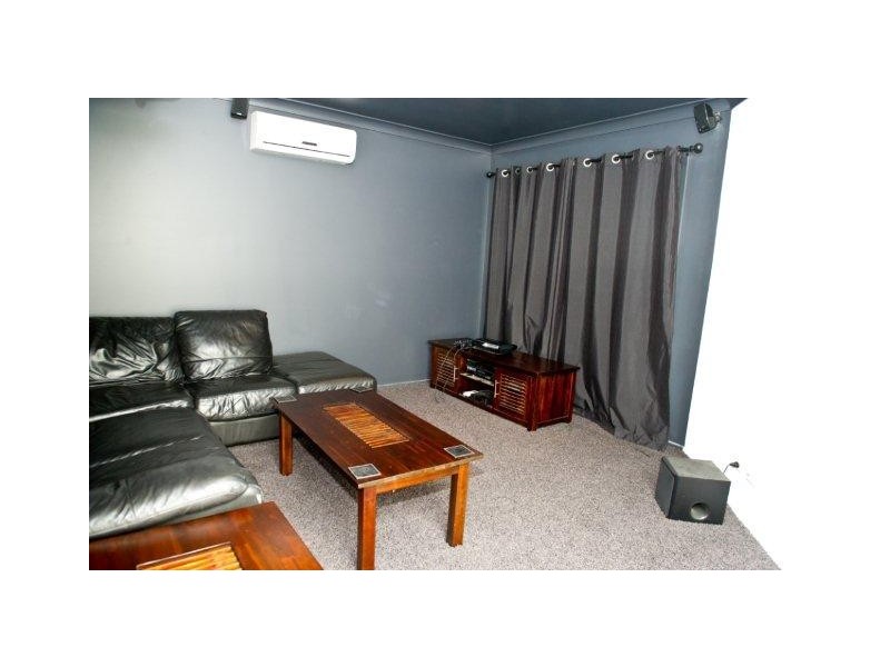 6 Maryvale, Rural View QLD 4740