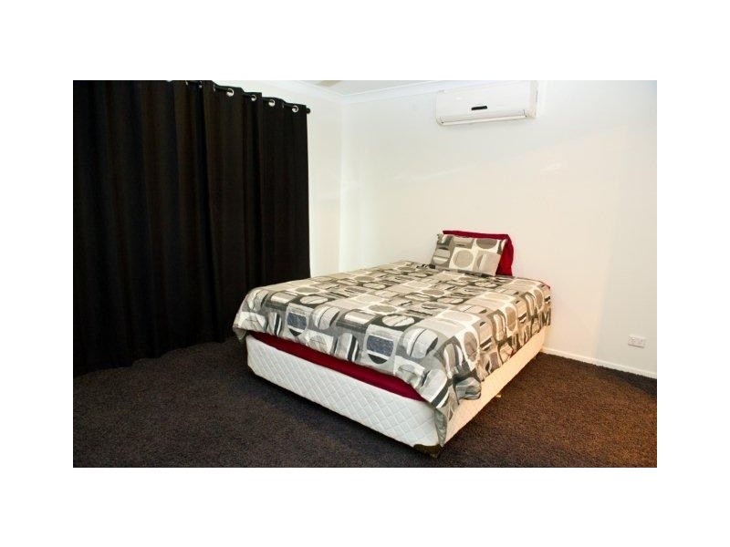 6 Maryvale, Rural View QLD 4740