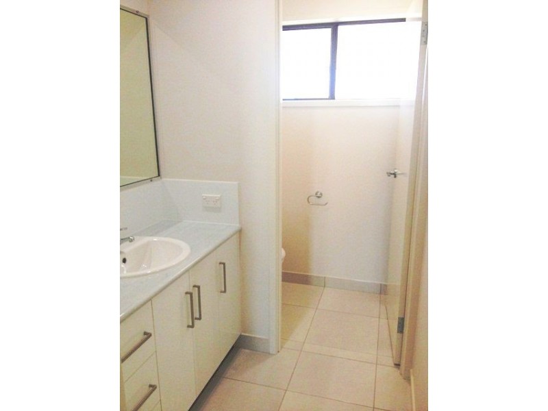 1 Drury Street, Ooralea QLD 4740