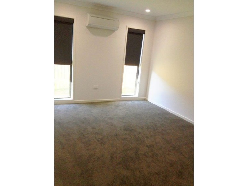 1 Drury Street, Ooralea QLD 4740