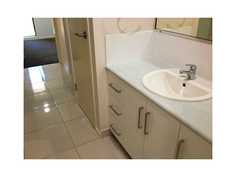 1 Drury Street, Ooralea QLD 4740