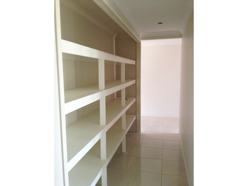 1 Drury Street, Ooralea QLD 4740