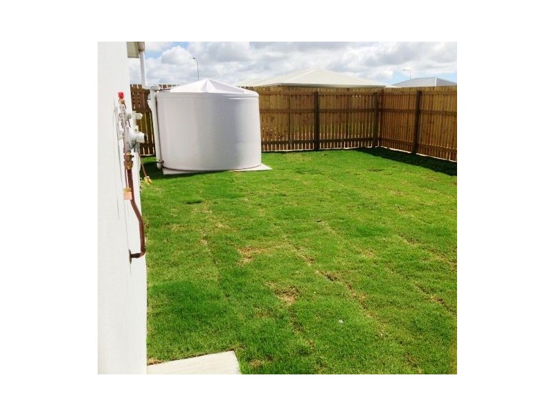 1 Drury Street, Ooralea QLD 4740